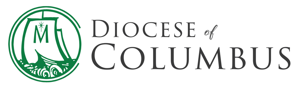 Catholic Diocese of Columbus